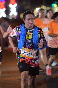 BIB: 
                            <button type="button" onclick="openModal(23735842)" class="btn btn-primary btn-sm float-right btn-popup" data-toggle="modal" data-target=".modal-high-quality">
                        <i class="fas fa-shopping-cart"></i> Add to Cart
                    </button>
                                            <button type="button" onclick="isThisMe(23735842, true)" class="btn btn-success btn-sm float-right btn-popup btn-isme hidden" data-toggle="tooltip" data-placement="bottom" title="นี่คือรูปของคุณใช่ไหม คลิกที่นี่เพื่อเอาเข้าอัลบั้ม">
                        <i class="fas fa-plus"></i> Add to album
                    </button>
                    <button type="button" onclick="isThisMe(23735842, false)" class="btn btn-warning btn-sm float-right btn-popup btn-isnotme hidden">
                        <i class="fas fa-ban"></i> Remove from album
                    </button>